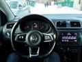 Volkswagen Polo 2019 года за 5 800 000 тг. в Караганда – фото 4