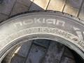 Шины 185/65 R15 — "Nokian WeatherProof" (Россия), летние. В хорош за 25 000 тг. в Астана – фото 8