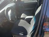 ВАЗ (Lada) 2112 2006 года за 700 000 тг. в Уральск – фото 2