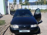 ВАЗ (Lada) 2112 2006 года за 700 000 тг. в Уральск