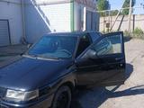 ВАЗ (Lada) 2112 2006 года за 700 000 тг. в Уральск – фото 4