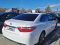 Toyota Camry 2016 годаүшін6 500 000 тг. в Атырау – фото 3