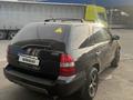 Acura MDX 2001 годаfor4 200 000 тг. в Алматы – фото 5