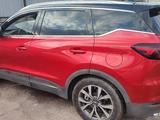 Chery Tiggo 7 Pro 2022 года за 7 800 000 тг. в Тараз