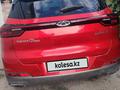 Chery Tiggo 7 Pro 2022 года за 7 800 000 тг. в Тараз – фото 4