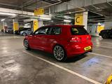 Volkswagen Golf 2014 года за 8 400 000 тг. в Алматы – фото 2
