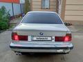 BMW 520 1992 годаүшін1 600 000 тг. в Атырау – фото 14