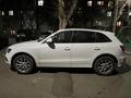 Audi Q5 2011 годаfor9 000 000 тг. в Алматы – фото 3