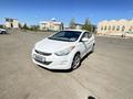 Hyundai Elantra 2013 годаүшін5 600 000 тг. в Уральск – фото 3