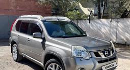 Nissan X-Trail 2011 годаfor6 973 529 тг. в Жезказган