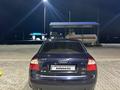 Audi A4 2002 года за 2 400 000 тг. в Атырау – фото 3