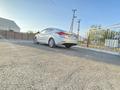 Hyundai Elantra 2014 годаүшін6 400 000 тг. в Тараз