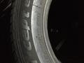 215, 60, 17 Hankook Winter evo2 (2715) (2-шт) за 25 000 тг. в Алматы – фото 2