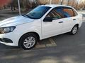 ВАЗ (Lada) Granta 2190 2020 года за 4 500 000 тг. в Усть-Каменогорск – фото 16