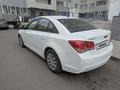 Chevrolet Cruze 2014 года за 3 250 000 тг. в Астана – фото 3