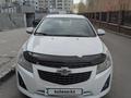 Chevrolet Cruze 2014 года за 3 250 000 тг. в Астана – фото 4