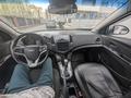 Chevrolet Cruze 2014 года за 3 250 000 тг. в Астана – фото 6