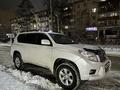 Toyota Land Cruiser Prado 2009 года за 13 700 000 тг. в Актобе – фото 3