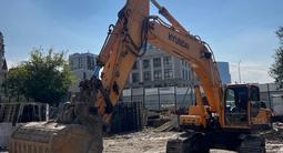 Hyundai  R300LC 2011 годаүшін18 500 000 тг. в Алматы – фото 2