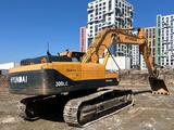 Hyundai  R300LC 2011 годаүшін18 500 000 тг. в Алматы – фото 3
