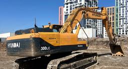 Hyundai  R300LC 2011 годаүшін18 500 000 тг. в Алматы – фото 3