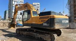 Hyundai  R300LC 2011 годаүшін18 500 000 тг. в Алматы – фото 4