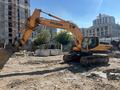 Hyundai  R300LC 2011 года за 18 500 000 тг. в Алматы