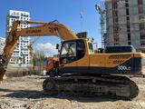 Hyundai  R300LC 2011 годаүшін18 500 000 тг. в Алматы – фото 5