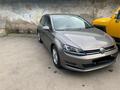 Volkswagen Golf 2015 года за 7 800 000 тг. в Алматы – фото 8