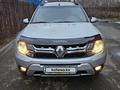 Renault Duster 2016 годаүшін5 800 000 тг. в Уральск – фото 6