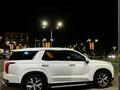 Hyundai Palisade 2020 года за 19 300 000 тг. в Алматы – фото 7