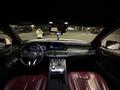 Hyundai Palisade 2020 года за 19 300 000 тг. в Алматы – фото 13