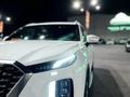 Hyundai Palisade 2020 года за 19 300 000 тг. в Алматы – фото 16