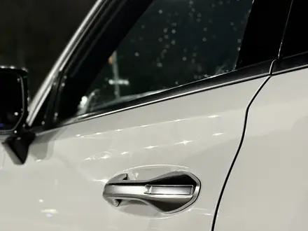 Hyundai Palisade 2020 года за 19 300 000 тг. в Алматы – фото 21