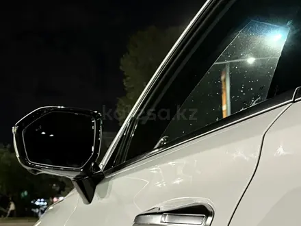 Hyundai Palisade 2020 года за 19 300 000 тг. в Алматы – фото 20
