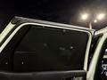 Hyundai Palisade 2020 года за 19 300 000 тг. в Алматы – фото 28