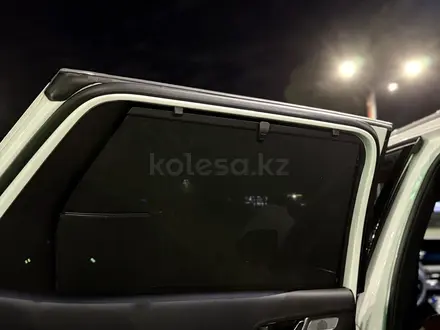 Hyundai Palisade 2020 года за 19 300 000 тг. в Алматы – фото 28