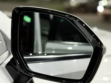 Hyundai Palisade 2020 года за 19 300 000 тг. в Алматы – фото 33