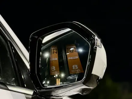 Hyundai Palisade 2020 года за 19 300 000 тг. в Алматы – фото 35