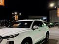 Hyundai Palisade 2020 года за 19 300 000 тг. в Алматы – фото 3