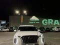 Hyundai Palisade 2020 года за 19 300 000 тг. в Алматы – фото 8