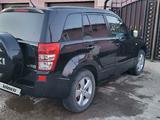 Suzuki Grand Vitara 2007 годаfor5 950 000 тг. в Уральск – фото 5