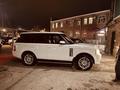 Land Rover Range Rover 2012 годаүшін14 000 000 тг. в Тараз