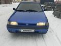 Nissan Sunny 1995 года за 1 100 000 тг. в Костанай