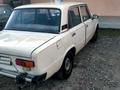 ВАЗ (Lada) 2101 1979 года за 400 000 тг. в Шу – фото 4