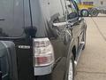 Mitsubishi Pajero 2008 года за 12 000 000 тг. в Алматы – фото 11