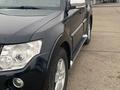 Mitsubishi Pajero 2008 года за 12 000 000 тг. в Алматы – фото 2