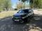 Toyota Camry 2015 годаүшін11 700 000 тг. в Астана