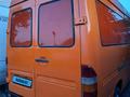 Mercedes-Benz Sprinter 1997 года за 3 600 000 тг. в Алматы – фото 10