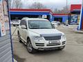 Volkswagen Touareg 2005 годаүшін6 000 000 тг. в Караганда – фото 5